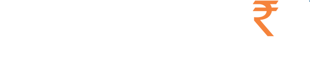 Lendingkatt