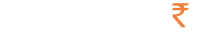 Lendingkatt